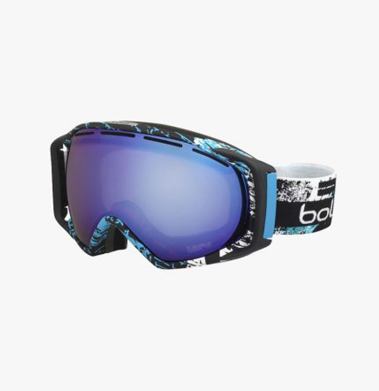 GLASSES Henectus tincidunt – Image 1
