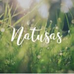 NATUSAS LABO - Huiles végétales - Huile de nigelle de 100 ml – Image 3