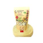 Tbikha Tradition Makhtoum 100% naturel Ragout aux légumes (Tbikha) -  500g