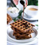 Mélasse de figues séchées Tradition Makhtoum 100% naturel avec une saveur authentique - 250g – Image 2