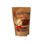 Figues séchées Makhtoum Tradition 100% naturel avec une saveur authentique - 500g