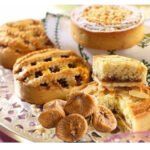 Figues séchées Makhtoum Tradition 100% naturel avec une saveur authentique - 500g – Image 2