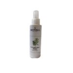 Eau de Feuilles d’Olive BIOLOGIUE 100% naturel Spray de 00 ml