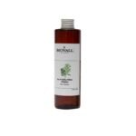 Eau de Feuilles d’Olive BIOLOGIUE 100% naturel bouteille en verre opaque de 200 ml