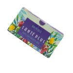 Biovall Tisane Pelures de grenade BIOLOGIUE 100% naturel 10 doses