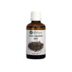 NATUSAS LABO - Huiles végétales - Huile de lin Flacon de 30 ml