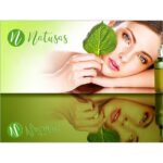 NATUSAS LABO - Huiles végétales - Huile de lin Flacon de 30 ml – Image 2