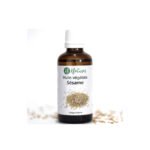 NATUSAS LABO - Huiles végétales - Huile de sésame  de 50 ml