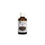 NATUSAS LABO - Huiles végétales - Huile de lin Flacon de 50 ml