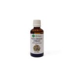 NATUSAS LABO - Huiles végétales - Huile d’encens - oliban de 50 ml