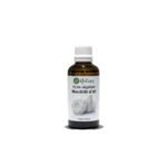NATUSAS LABO - Huiles végétales - Huile de macérât d’ail de 50 ml