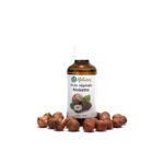 NATUSAS LABO - Huiles végétales - Huile de noisette de 50 ml