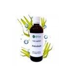 NATUSAS LABO - Huiles végétales - Huile capillaire antichute 100ml – Image 2