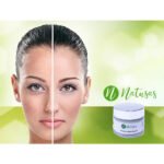 NATUSAS LABO - Cosmétiques Naturels - Crème hydratante anti-rides 50 g – Image 2