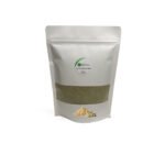 NATUSAS LABO - Cosmétiques Naturels - Fibres de pépins de courge 450 g