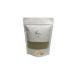 NATUSAS LABO - Cosmétiques Naturels - Fibres de pépins de courge 250 g