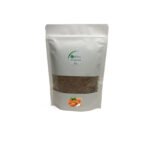 NATUSAS LABO - Cosmétiques Naturels - Fibres d’amande douce alimentaire 300 g