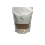 NATUSAS LABO - Cosmétiques Naturels - Fibres de sésame 450 g