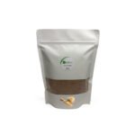 NATUSAS LABO - Cosmétiques Naturels - Fibres de sésame 450 g