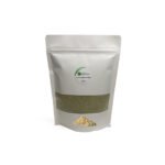 NATUSAS LABO - Cosmétiques Naturels - Fibres de pépins de courge 450 g