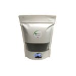 NATUSAS LABO - Cosmétiques Naturels - Fibres de nigelle 400 g