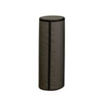 Organisateur de Rangement pour tapis de sol Sac de Rangement pour tapis T2