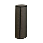Organisateur de Rangement pour tapis de sol Sac de Rangement pour tapis T3