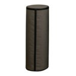 Organisateur de Rangement pour tapis de sol Sac de Rangement pour tapis T4