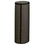 Organisateur de Rangement pour tapis de sol Sac de Rangement pour tapis T5