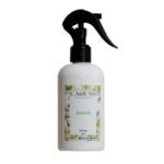 Parfum d’ambiance Caresse Professional le parfum Sublime Jasmin! 100% fabrication artisanale Flacon de 250 ml