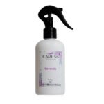 Parfum d’ambiance Caresse Professional le parfum Sublime Lavande! 100% fabrication artisanale Flacon de 250 ml