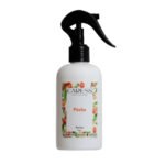 Parfum d’ambiance Caresse Professional le parfum Sublime Pêche! 100% fabrication artisanale Flacon de 250 ml