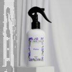 Parfum d’ambiance Caresse Professional le parfum Sublime Pêche! 100% fabrication artisanale Flacon de 250 ml – Image 3