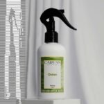 Parfum d’ambiance Caresse Professional le parfum Sublime Océan! 100% fabrication artisanale Flacon de 250 ml – Image 3