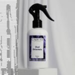 Parfum d’ambiance Caresse Professional le parfum Sublime Oud! 100% fabrication artisanale Flacon de 250 ml – Image 3