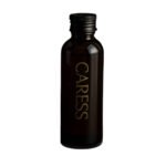Rechange pour diffuseur Caresse Professional bouquets fleuris Sublime Pêche! 100% fabrication artisanale Flacon