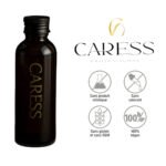 Rechange pour diffuseur Caresse Professional bouquets fleuris Sublime Pêche! 100% fabrication artisanale Flacon – Image 2