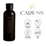 Rechange pour diffuseur Caresse Professional bouquets fleuris Sublime Citron! 100% fabrication artisanale Flacon – Image 2