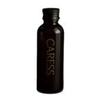 Rechange pour diffuseur Caresse Professional bouquets fleuris Sublime Jasmins! 100% fabrication artisanale Flacon