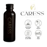 Rechange pour diffuseur Caresse Professional bouquets fleuris Sublime Jasmins! 100% fabrication artisanale Flacon – Image 2