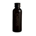 Rechange pour diffuseur Caresse Professional bouquets fleuris Sublime Vanille! 100% fabrication artisanale Flacon