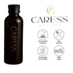 Rechange pour diffuseur Caresse Professional bouquets fleuris Sublime Vanille! 100% fabrication artisanale Flacon – Image 2