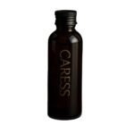 Rechange pour diffuseur Caresse Professional bouquets fleuris Sublime Fleur de chine! 100% fabrication artisanale Flacon