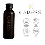 Rechange pour diffuseur Caresse Professional bouquets fleuris Sublime Fleur de chine! 100% fabrication artisanale Flacon – Image 2