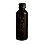 Rechange pour diffuseur Caresse Professional bouquets fleuris Sublime Oud! 100% fabrication artisanale Flacon