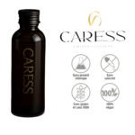 Rechange pour diffuseur Caresse Professional bouquets fleuris Sublime Oud! 100% fabrication artisanale Flacon – Image 2