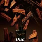 Rechange pour diffuseur Caresse Professional bouquets fleuris Sublime Oud! 100% fabrication artisanale Flacon – Image 4