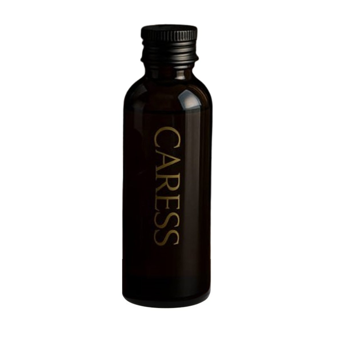 CPW 2936 Rechange pour diffuseur Caresse Professional bouquets fleuris Sublime Oud! 100% fabrication artisanale Flacon – Image 1