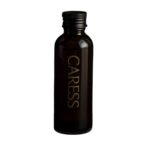 Rechange pour diffuseur Caresse Professional bouquets fleuris Sublime Océan! 100% fabrication artisanale Flacon