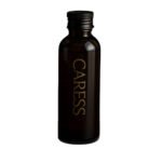 Rechange pour diffuseur Caresse Professional bouquets fleuris Sublime Lavande! 100% fabrication artisanale Flacon